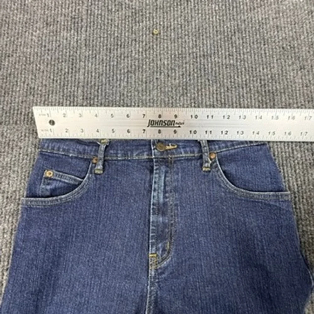 Jag Jeans classic jag